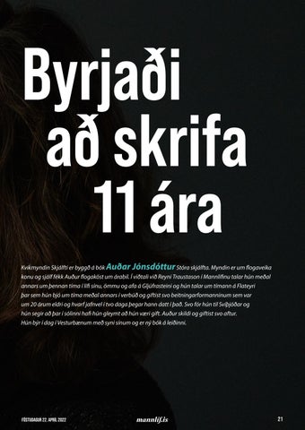 Page 21