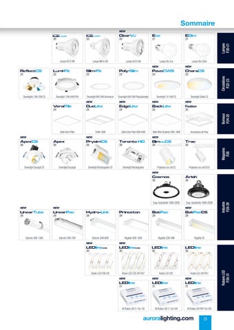 Essentiels 2022 第 3 页