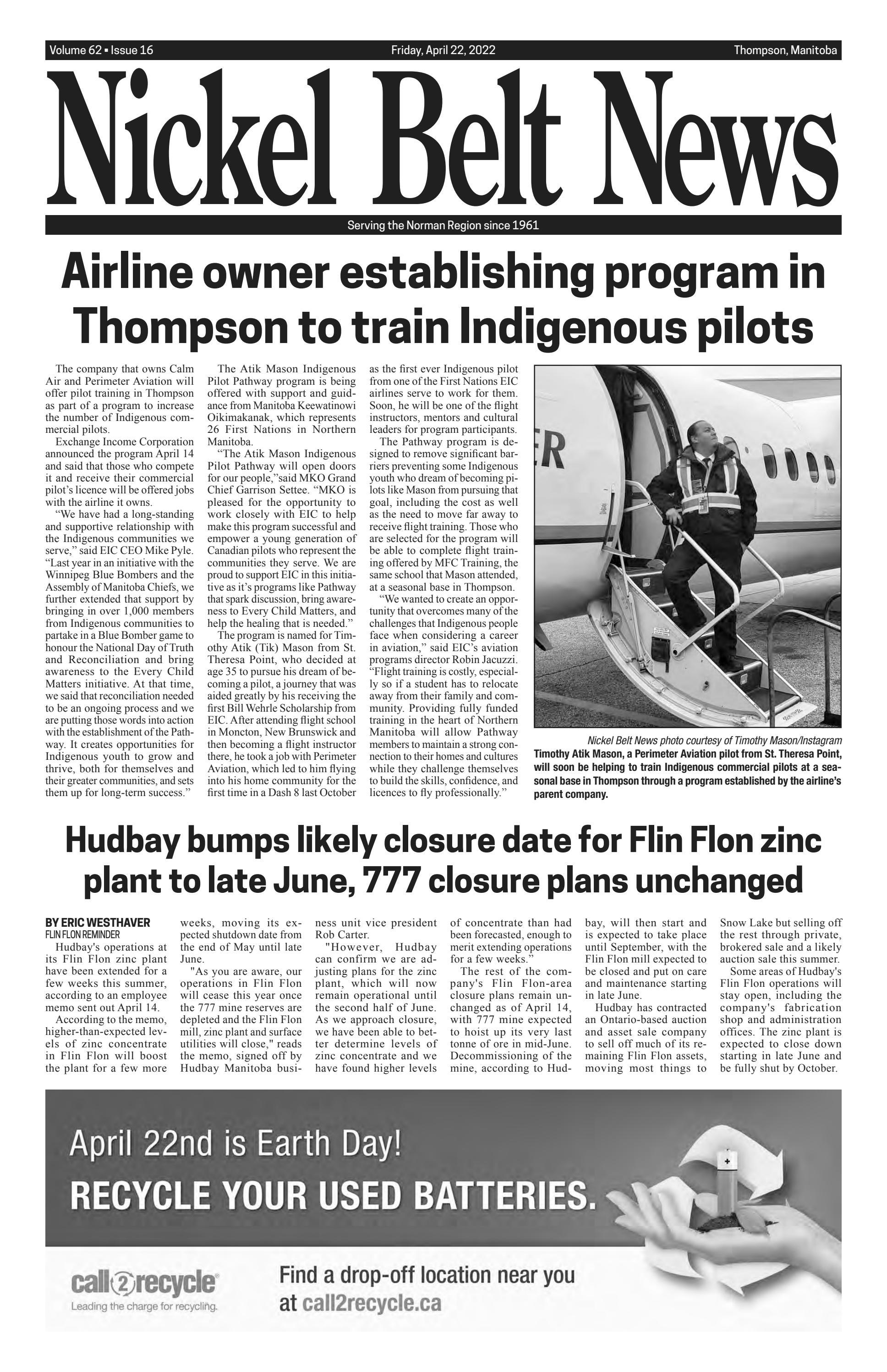 april-22-2022-by-nickel-belt-news-issuu