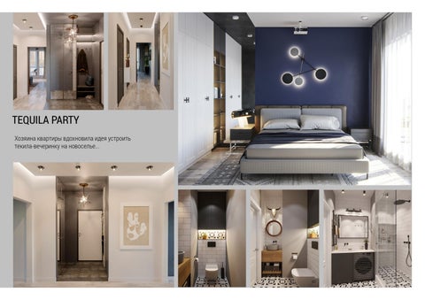 MY DESIGN PROJECTS AND MY 3D VISUALIZATION 第 3 页