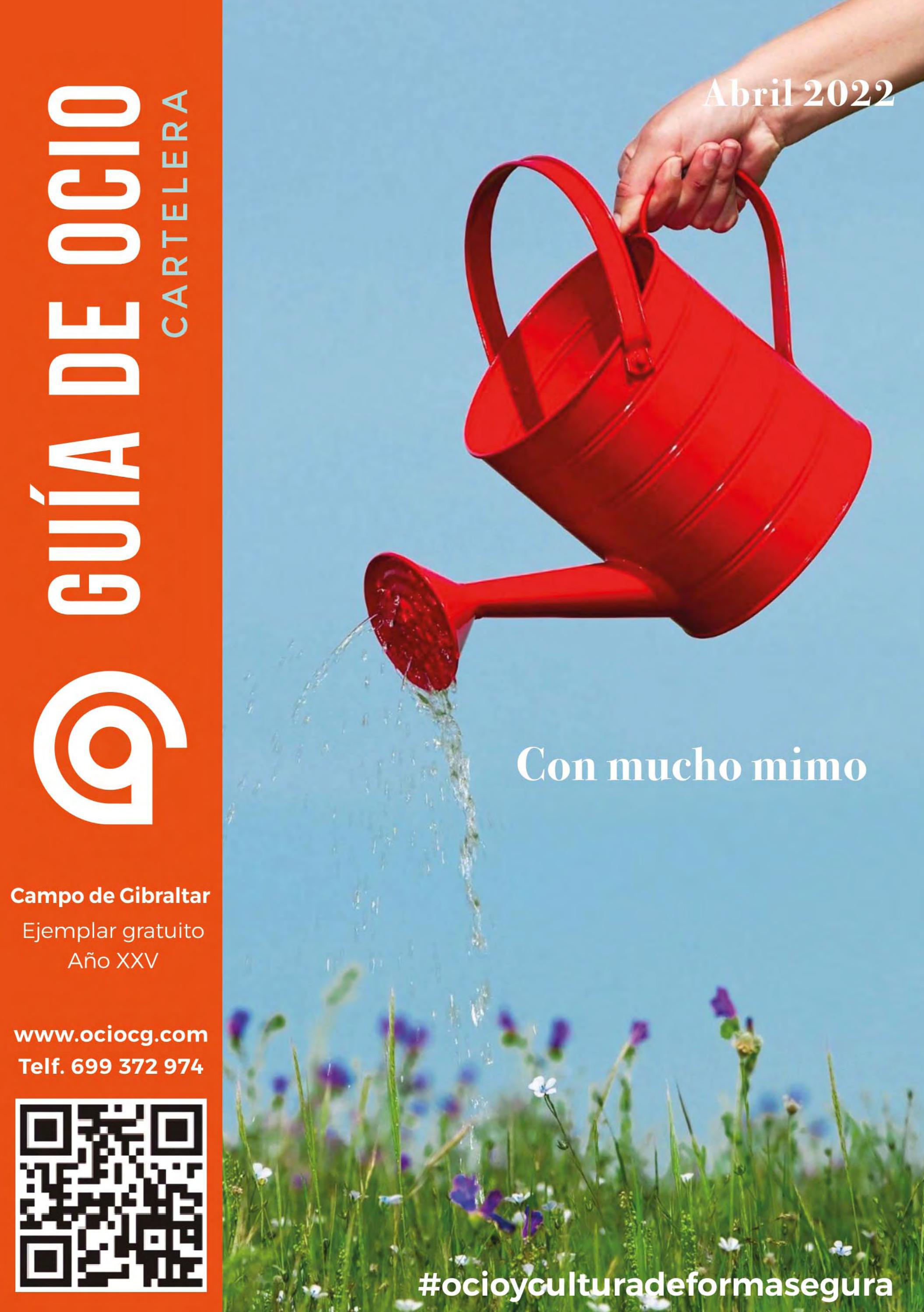 Guía De Ocio By Guía De Ocio Issuu Guía De Ocio By Guía De Ocio Issuu