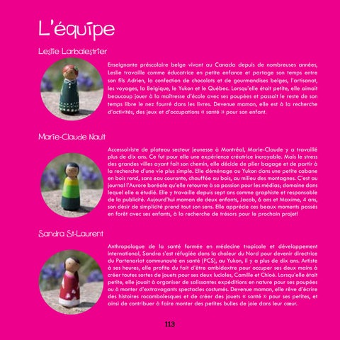 Page 113