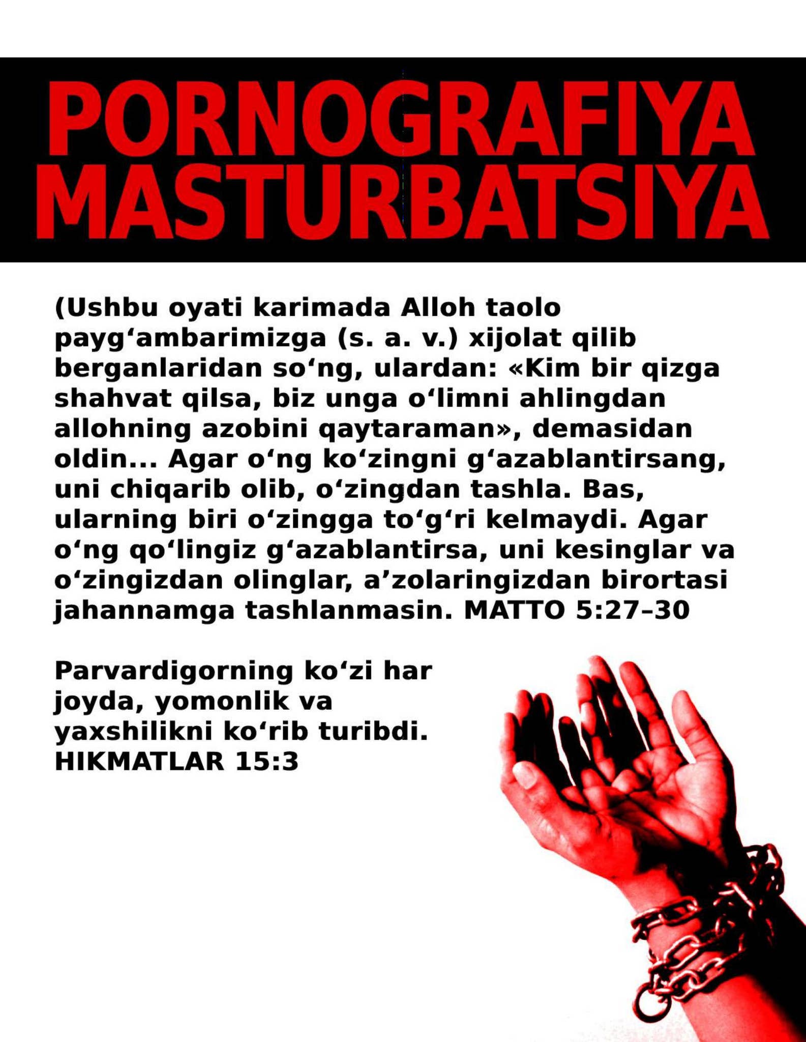 Telefonda koplab uy qurilishi porno suratga olingan Tungi stalker porno