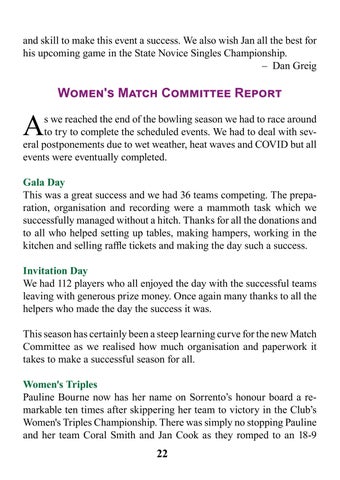 Page 22