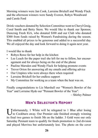 Page 26
