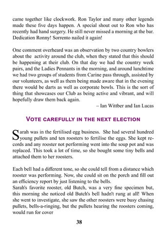 Page 38