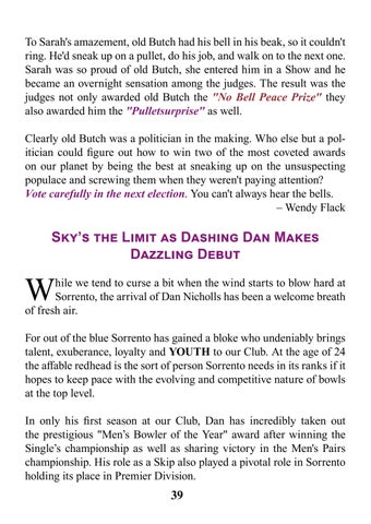 Page 39