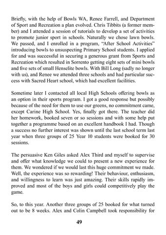 Page 49