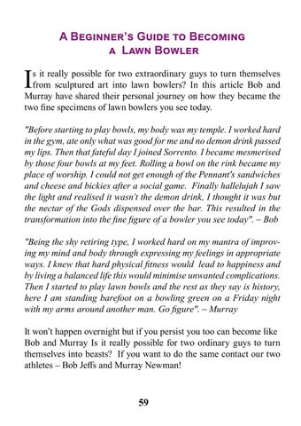 Page 59