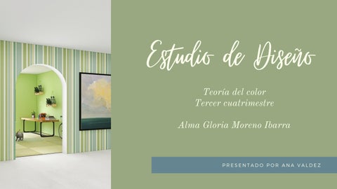 PROYECTO COLEGIADO by sofia González - Issuu