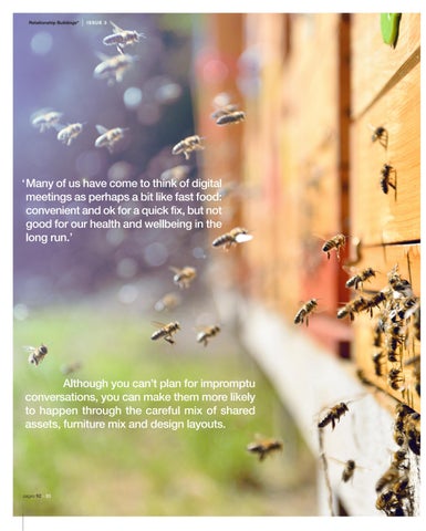 Orangebox - Relationship Buildings 期 3 第 16 页