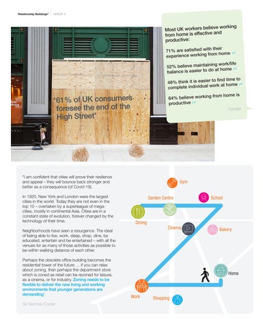 Orangebox - Relationship Buildings 期 2 第 18 页