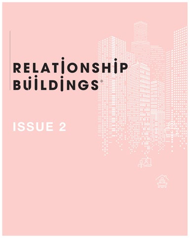 Orangebox - Relationship Buildings 期 2 第 2 页
