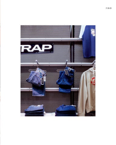 Selfridges × Co 第 11 页