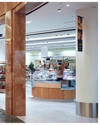 Selfridges × Co 第 21 页