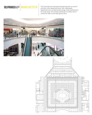 Selfridges × Co 第 24 页