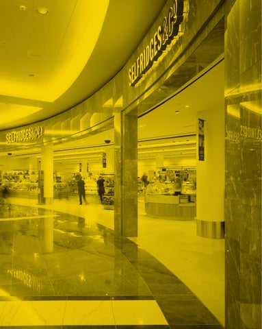 Selfridges × Co 第 2 页