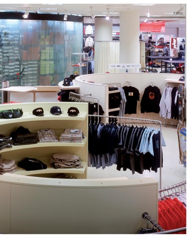 Selfridges × Co 第 9 页