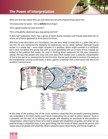 Page 20