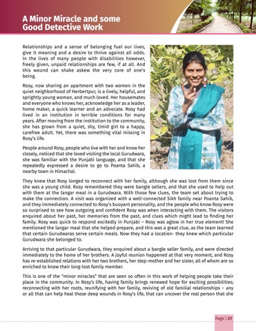 Page 21