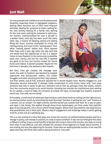 Page 23