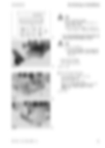 Page 239