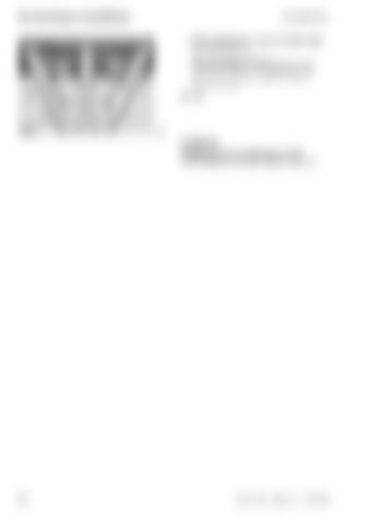Page 240