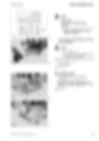 Page 289