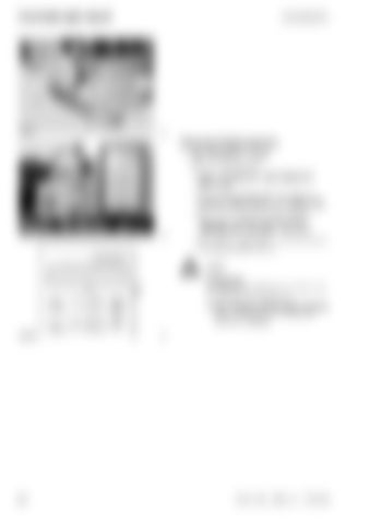 Page 292