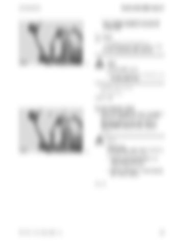 Page 293