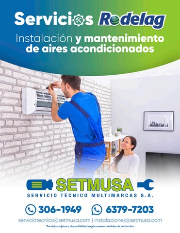 家具目录 Décimo Abril 2022 第 15 页