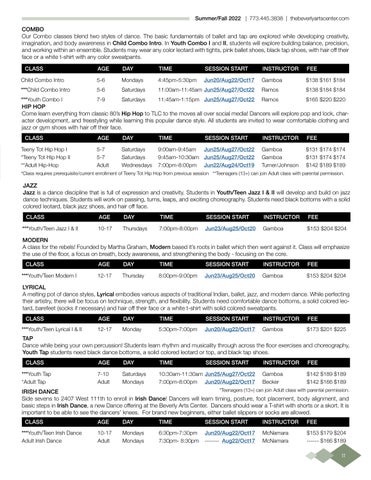 Su/Fa 2022 Education 家具目录 第 11 页