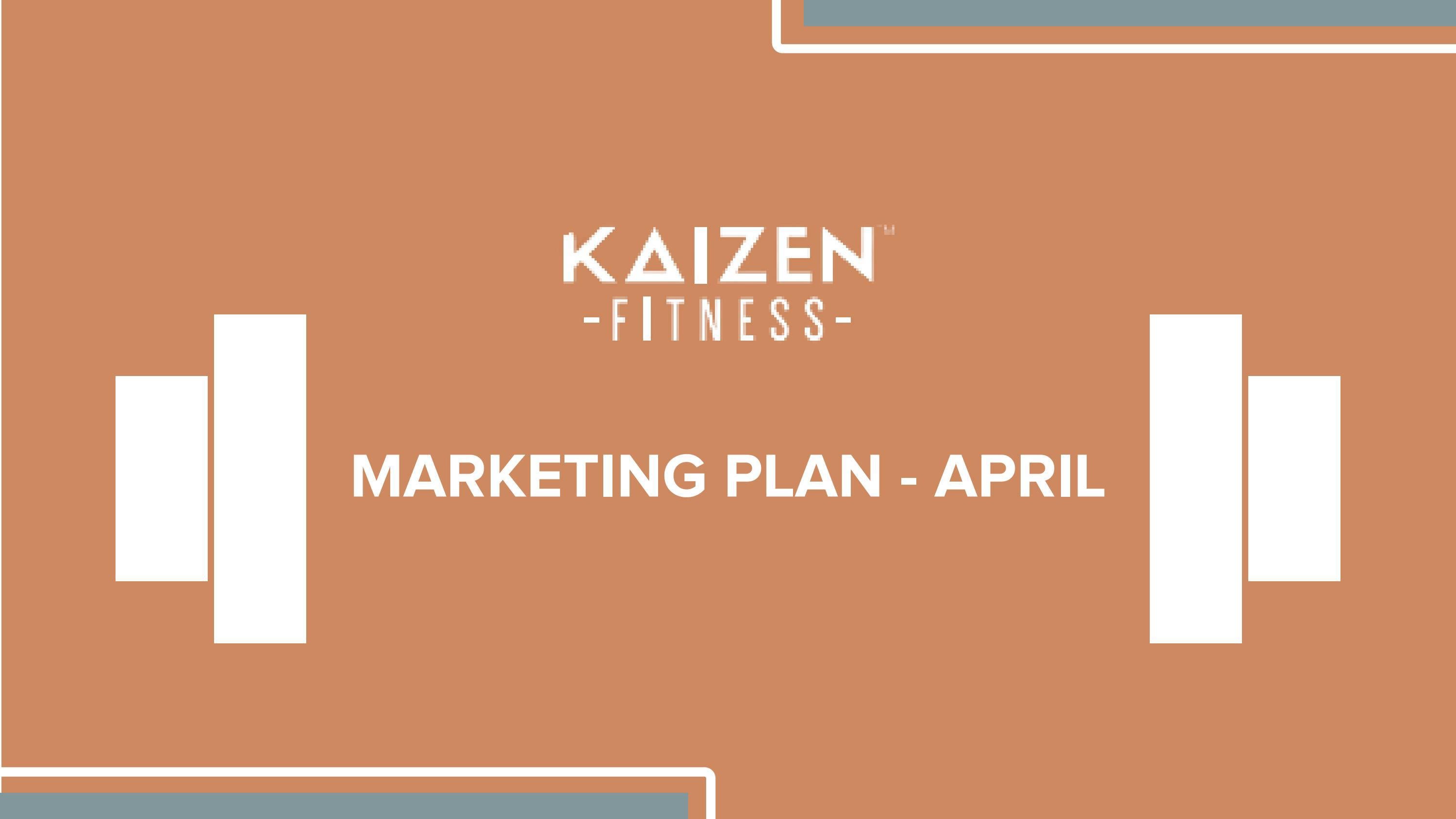 Kaizen Campaign By Avanijain 24 Issuu Kaizen Campaign By Avanijain 24 Issuu