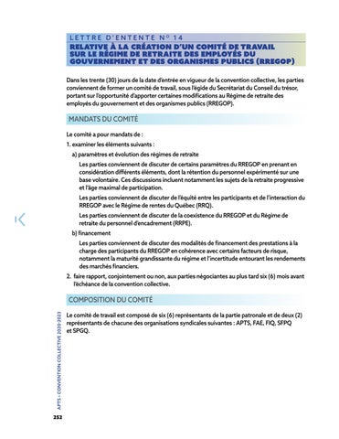 Page 254