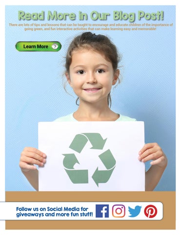Eco-Friendly 家具产品集 第 16 页