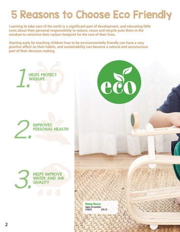 Eco-Friendly 家具产品集 第 2 页