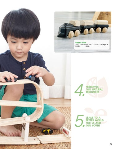 Eco-Friendly 家具产品集 第 3 页