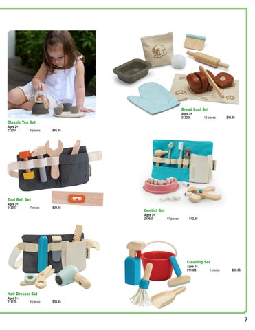 Eco-Friendly 家具产品集 第 7 页