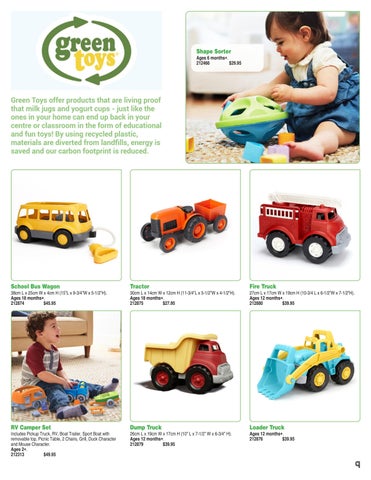 Eco-Friendly 家具产品集 第 9 页