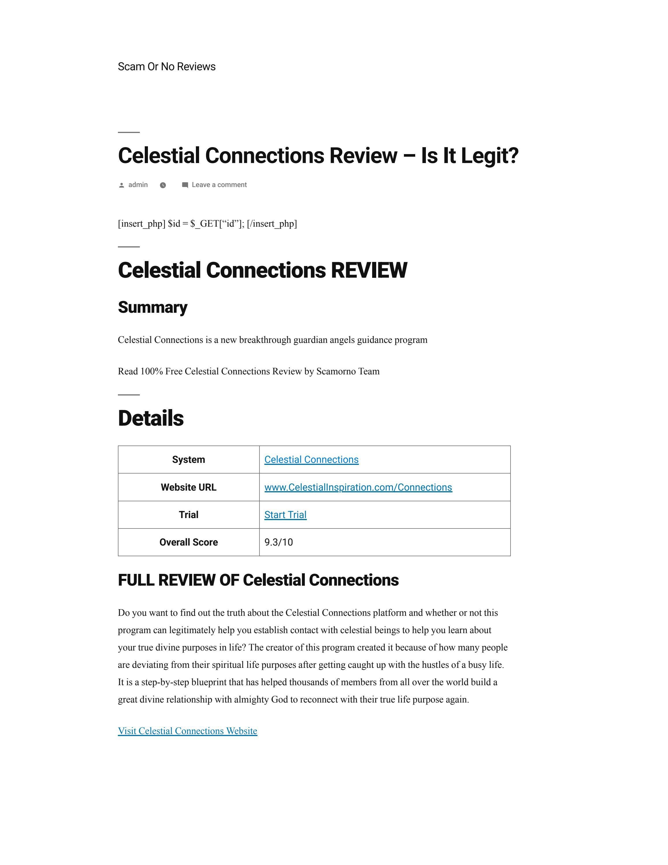 Forgottenjews.Org: Fact Check And Review   Legit Or Scam? - sn3ai0c
