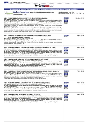 Page 32