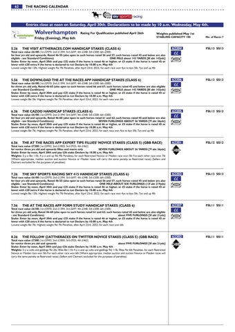 Page 62