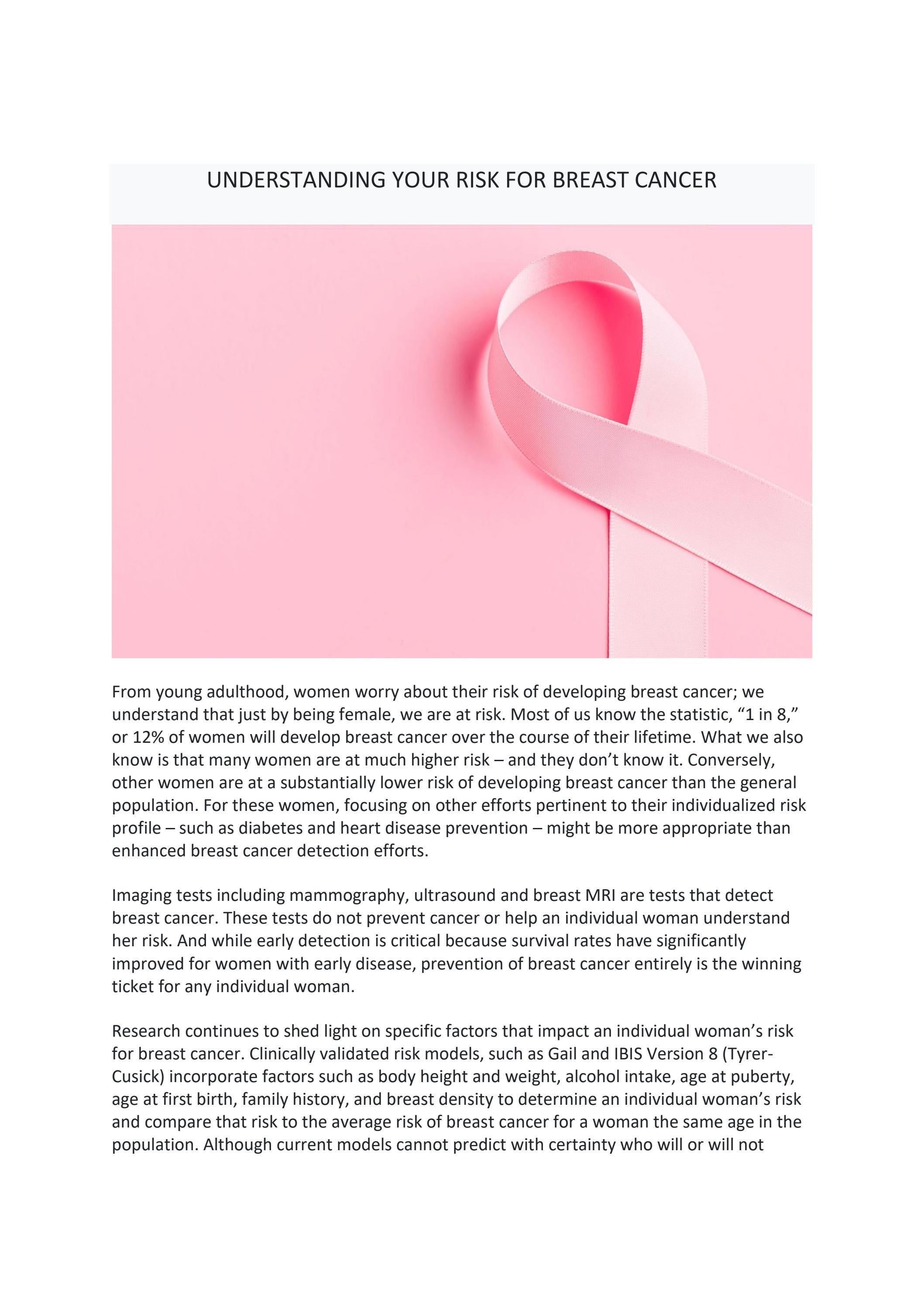Family History And Alzheimer'S: Understanding Your Risk - nfzo6ek