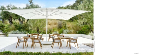 Alaire (Exolaire Lda) 家具目录 · Jardinico Shades 2022 第 10 页