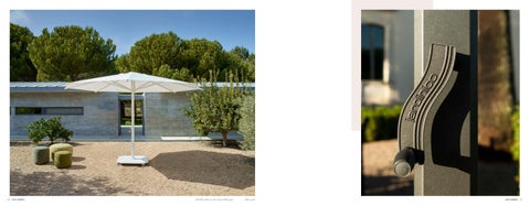 Alaire (Exolaire Lda) 家具目录 · Jardinico Shades 2022 第 11 页
