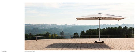 Alaire (Exolaire Lda) 家具目录 · Jardinico Shades 2022 第 12 页