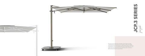 Alaire (Exolaire Lda) 家具目录 · Jardinico Shades 2022 第 13 页