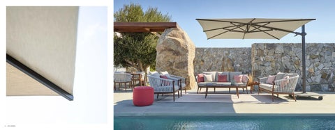 Alaire (Exolaire Lda) 家具目录 · Jardinico Shades 2022 第 14 页
