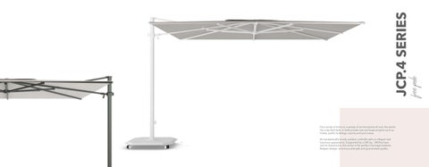 Alaire (Exolaire Lda) 家具目录 · Jardinico Shades 2022 第 18 页