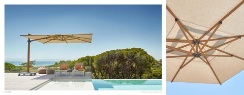 Alaire (Exolaire Lda) 家具目录 · Jardinico Shades 2022 第 21 页